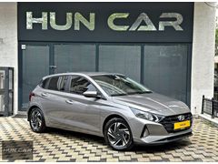 HUN CAR-2022 İ20 STYLE 1.4 OTOMATİK 29.000KM BOYASIZ S.BAKIM'LI