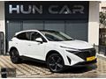 HUN CAR-2025 QQ CAM TAVAN HYBRİD BOYASIZ K.KARTI 12 TAKSİT
