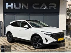 HUN CAR-2025 QQ CAM TAVAN HYBRİD BOYASIZ K.KARTI 12 TAKSİT