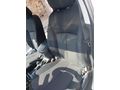 Galeriden Fiat Fullback 2.4 D Hardrock 2017 Model Bursa