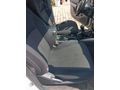 Galeriden Fiat Fullback 2.4 D Hardrock 2017 Model Bursa