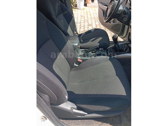 Galeriden Fiat Fullback 2.4 D Hardrock 2017 Model Bursa