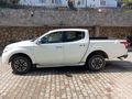 Galeriden Fiat Fullback 2.4 D Hardrock 2017 Model Bursa