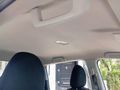 Galeriden Fiat Fullback 2.4 D Hardrock 2017 Model Bursa