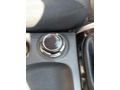 Galeriden Fiat Fullback 2.4 D Hardrock 2017 Model Bursa