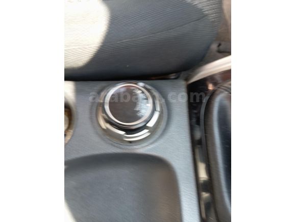 Galeriden Fiat Fullback 2.4 D Hardrock 2017 Model Bursa
