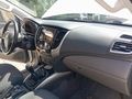 Galeriden Fiat Fullback 2.4 D Hardrock 2017 Model Bursa