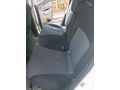 Galeriden Fiat Fullback 2.4 D Hardrock 2017 Model Bursa