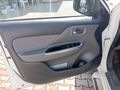 Galeriden Fiat Fullback 2.4 D Hardrock 2017 Model Bursa