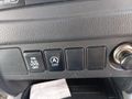 Galeriden Fiat Fullback 2.4 D Hardrock 2017 Model Bursa