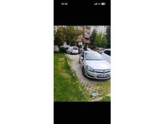 Sahibinden Opel Astra 1.6 Enjoy 111.Yıl 2011 Model 