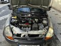 Sahibinden Ford Ka 1.3 Collection 2002 Model 