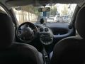 Sahibinden Ford Ka 1.3 Collection 2002 Model 