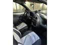 Sahibinden Ford Ka 1.3 Collection 2002 Model 