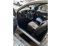 Sahibinden Ford Ka 1.3 Collection 2002 Model 