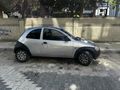 Sahibinden Ford Ka 1.3 Collection 2002 Model 