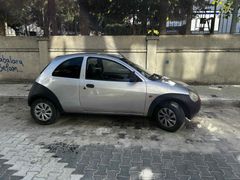 Sahibinden Ford Ka 1.3 Collection 2002 Model 