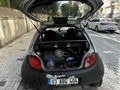 Sahibinden Ford Ka 1.3 Collection 2002 Model 