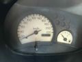 Sahibinden Ford Ka 1.3 Collection 2002 Model 