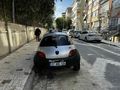 Sahibinden Ford Ka 1.3 Collection 2002 Model 