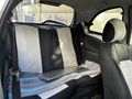 Sahibinden Ford Ka 1.3 Collection 2002 Model 