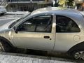 Sahibinden Ford Ka 1.3 Collection 2002 Model 