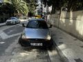 Sahibinden Ford Ka 1.3 Collection 2002 Model 