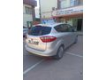 ÖĞRETMENDEN TEMİZ C MAX