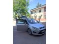 ÖĞRETMENDEN TEMİZ C MAX