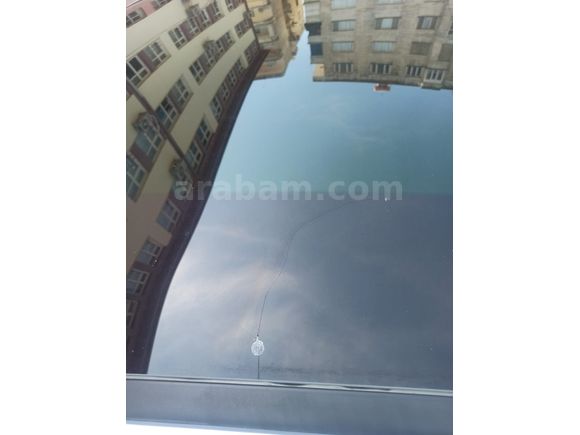 ÖĞRETMENDEN TEMİZ C MAX