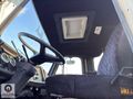 AKKAYA'DAN TERTEMİZ 1988 VOLVO N10 ÇİFTÇEKER