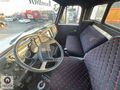 AKKAYA'DAN TERTEMİZ 1988 VOLVO N10 ÇİFTÇEKER