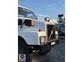 AKKAYA'DAN TERTEMİZ 1988 VOLVO N10 ÇİFTÇEKER