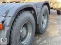 AKKAYA'DAN TERTEMİZ 1988 VOLVO N10 ÇİFTÇEKER