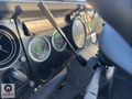 AKKAYA'DAN TERTEMİZ 1988 VOLVO N10 ÇİFTÇEKER