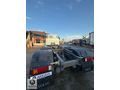 AKKAYA'DAN TERTEMİZ 1988 VOLVO N10 ÇİFTÇEKER