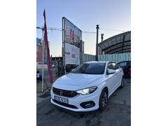 Sahibinden Fiat Egea 1.3 Multijet Easy Plus 2018 Model 