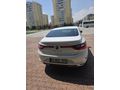 Faturalı 2025 Megane 1.5 Blue DCI Icon 17 KM