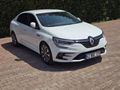 Faturalı 2025 Megane 1.5 Blue DCI Icon 17 KM