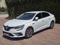 Faturalı 2025 Megane 1.5 Blue DCI Icon 17 KM