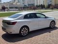 Faturalı 2025 Megane 1.5 Blue DCI Icon 17 KM