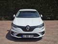 Faturalı 2025 Megane 1.5 Blue DCI Icon 17 KM