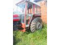 Sahibinden Massey Ferguson 285