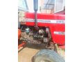 Sahibinden Massey Ferguson 285