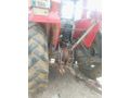 Sahibinden Massey Ferguson 285