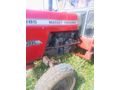 Sahibinden Massey Ferguson 285