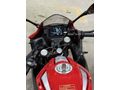 Sahibinden RKS SRK 250 RS Sivas