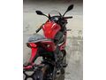 Sahibinden RKS SRK 250 RS Sivas