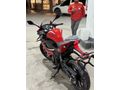 Sahibinden RKS SRK 250 RS Sivas