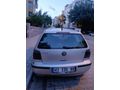 Sahibinden Volkswagen Polo 1.4 2001 Model